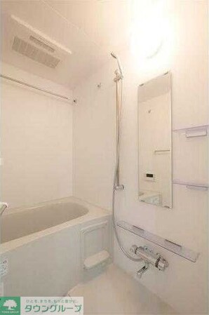 ブライズ高円寺の物件内観写真